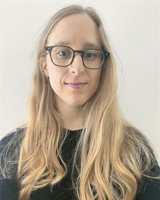 Photo of Johanna Morton - Katie Johanna Counselling, Counsellor, NZAC - Provisional