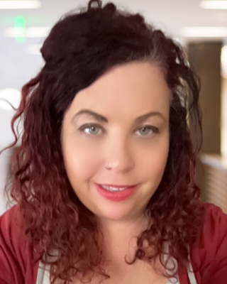 Photo of Sarah Weinstein, Clinical Social Work/Therapist, LCSW