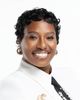 Melba Clark