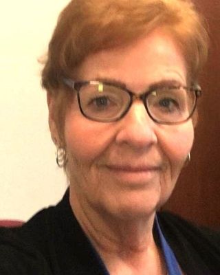 Photo of Alena Marie Debrosse, Psychiatric Nurse Practitioner in Paterson, NJ