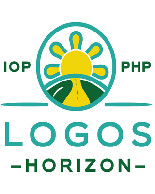 Photo of Robin Ray Whitehead - Logos Horizon, Treatment Center
