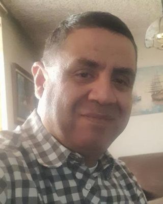 Foto de Jorge Alberto Pimentel - Psicologiaonline , Psicólogo, Lic. en Psicología, Colegio de Psicólogos