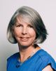 Rhoda S Keefer