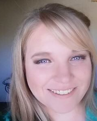 Photo of Christine Coulter Davis, Clinical Social Work/Therapist