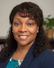 Dr. Vashawn Renee Mosley