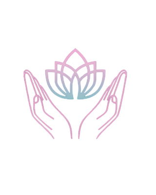 Photo of Ricky Melton - Recover Anywhere, Treatment Center