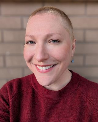 Photo of Julia Hawkins, Clinical Social Work/Therapist, LMSW