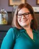 Jen Stahon Holistic Counseling EMDR,DBT