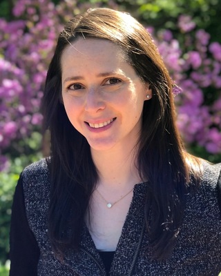 Photo of Jaime Hollander, Clinical Social Work/Therapist in Greenpoint, Brooklyn, NY