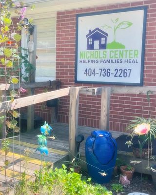 Photo of Tara Nichols - Nichols Center, Inc, Licensed Professional Counselor, MHC, LPC, CPCS