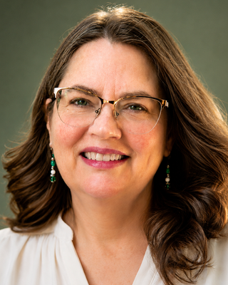 Photo of Ruth A Harris, Licensed Professional Counselor Associate, MACC, LPCA