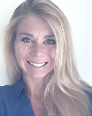 Photo of Victoria Shumard, Licensed Professional Counselor in Riverton, CT