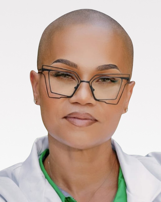 Photo of Danielle Cora, Psychiatric Nurse Practitioner, PMHNP
