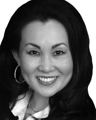 Photo of Lisa Chan, Physician Assistant, PA-C