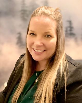 Photo of Jennifer McDonald - Nurture Me Counselling, Counsellor, RTC
