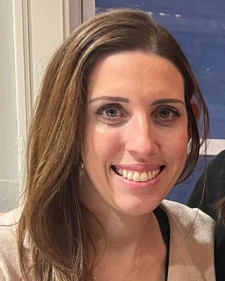 Photo of Nicole Mauro, Clinical Social Work/Therapist, LCSW