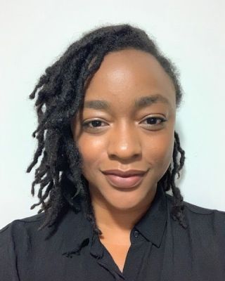 Photo of Malaika Alert, Psychiatric Nurse Practitioner, MSN, PMHNP-B