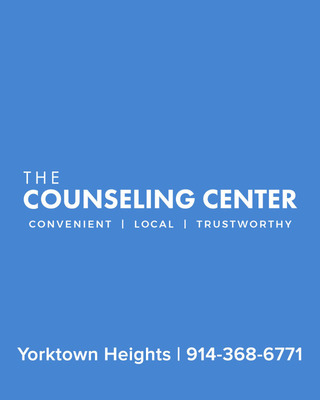 Photo of The Counseling Center at Yorktown Heights, Treatment Center in Albany, NY