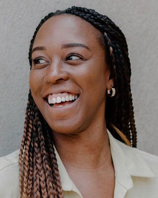 Photo of Dara Winley, Marriage & Family Therapist, PhD, LMFT