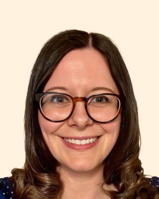 Photo of Allison Pickel, Licensed Professional Counselor, MA, LPC