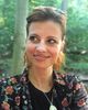 Pamela Louie