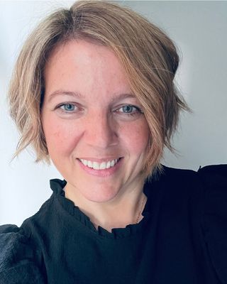 Photo of Gayle Hammill - Circle Therapy , Counsellor, DCounsPsych, MNCPS Acc.