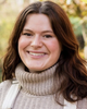 Michele Horne