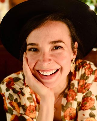 Photo of Katie Smith, Occupational Therapist in West Bloomfield, MI