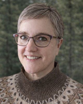 Photo of Angie Neill - Affect Therapeutics, Pre-Licensed Professional, CADC-II, LADAC, SUDP