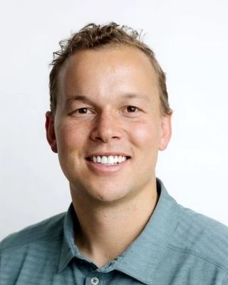 Photo of Christopher Moore, Psychiatric Nurse Practitioner, ADHD, Anxiety, Depress, Bipolar