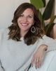 Christina Wallace