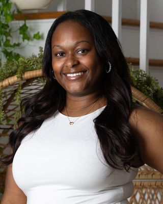 Photo of Danielle Ferebee - Empowerment Counseling & Coaching, Clinical Social Work/Therapist