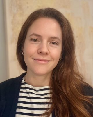 Photo of Jennifer Pugh, Clinical Social Work/Therapist, LICSW, MSW