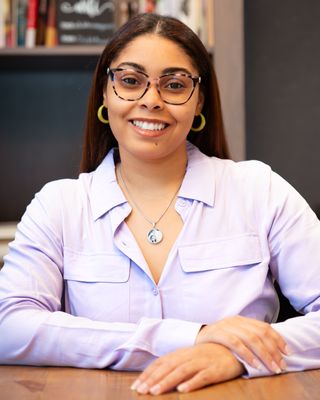 Photo of Kirstin Hilliard - Elevate Mind & Movement, Clinical Social Work/Therapist, LCSW