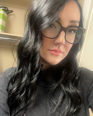 Photo of Kelly Andrews, Clinical Social Work/Therapist, LCSW