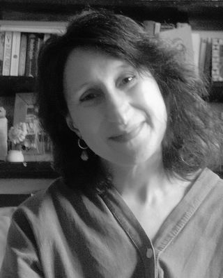 Photo of Cat Teasdale - Cat Teasdale Counselling, Counsellor, MBACP