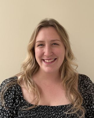 Photo of Nora Davis, Licensed Professional Clinical Counselor, MPS, LADC, LPCC