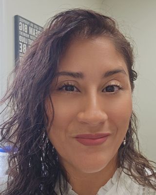 Photo of Jessica Antunes - Instilling Hope Counseling LLC, Licensed Professional Counselor, LPC, LMHC, NCC