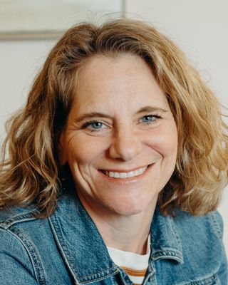 Photo of Jennifer W Flanagan - Jennifer W. Flanagan, LCSW, Clinical Social Work/Therapist, LCSW