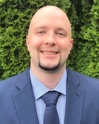 Photo of Aaron Abrams, Marriage & Family Therapist Associate in Cle Elum, WA