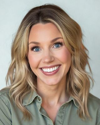 Photo of Kylie Deere, Clinical Social Work/Therapist, LCSW, LICSW