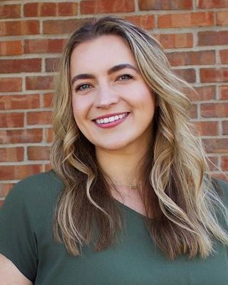 Photo of Hannah Zafuta, Pre-Licensed Professional, PsyD, PostDoc