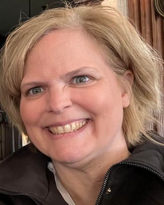 Photo of Jill Boyer, Clinical Social Work/Therapist, LCSW-R