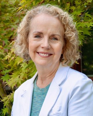 Photo of Anne Sandler - Counselling4Loss, Counsellor, ACA-L2