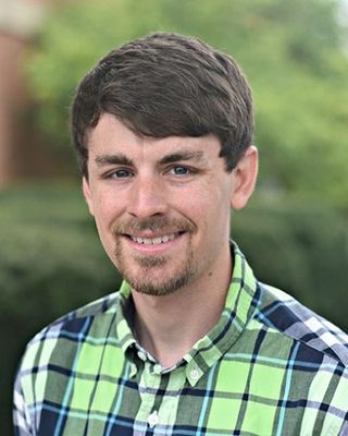 Photo of Caleb H Friedrich, LCSW, Clinical Social Work/Therapist