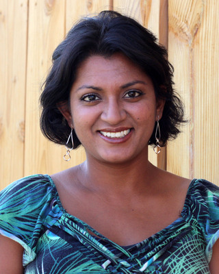 Photo of Pallavi Lal, MS, LPC, Counselor in Scottsdale