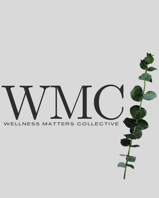 Photo of Wellness Matters Collective, LLC, Counselor in Los Ranchos De Albuquerque, NM