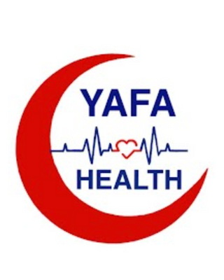 Photo of Haitham Serhan - Yafa health LLC, Psychiatric Nurse Practitioner, PMHNP, AGNP-C