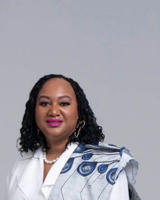 Photo of Nazira Jooma, Psychologist, MPsych, HPCSA - Ind. Psych.