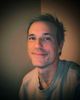 SuperPsyched Solutions, LLC